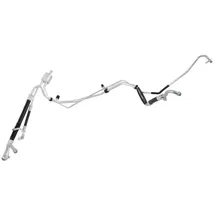 Thermotec KTT160136
