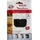 Moulinex Friteusenfilter XA006000 schwarz