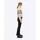 The Mountain Studio Lambswool Damen Sweater Beige M