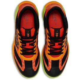 hummel Algiz VI Handballschuhe 2025 - 46