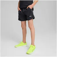 Puma - TAD ESS Woven Shorts B 526539-16 152