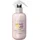 Inebrya Ice Cream Liss Pro glättendes Spray 150 ml