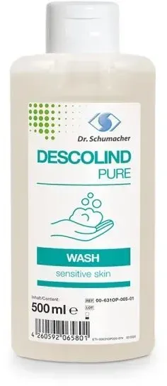 waschlotion
