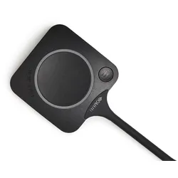 BARCO ClickShare Button GEN 4 - Knopfschalter