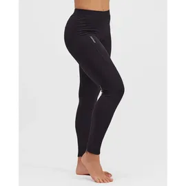 Silvini Rubenza Leggings Schwarz L