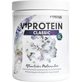 ProFuel - V-Protein Classic Pulver 600 g