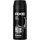 Axe Bodyspray Black 48h 150 ml