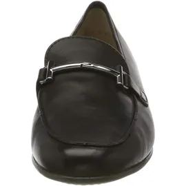 ARA Kent Trotteure, Schwarz 42 - 42