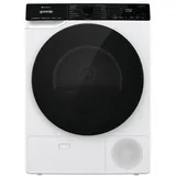 Gorenje DPNA93W Wärmepumpentrockner (9 kg)