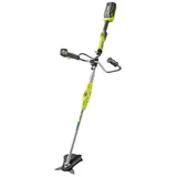 RYOBI MAX POWER Akku-Sense RBC36X26BG2-140, 36Volt,