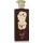Lattafa Ansaam Gold Eau de Parfum 100 ml