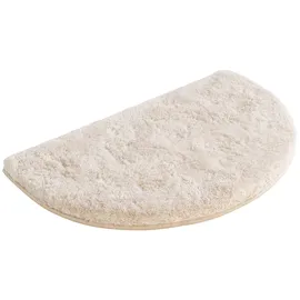 GRUND Melos Beige 50 x 80 cm