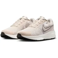 Nike Run Defy Laufschuhe Damen 100 - lt orewood