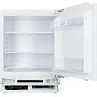 Amica UVKSS 351 911 Einbaukühlschrank (135 l, 818 mm hoch)