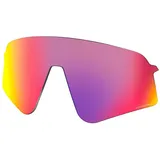 OAKLEY Sutro Lite Sweep Prizm Ersatzlinsen - Prizm Road/CAT2