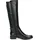 CAPRICE Damen Schwarz 37,5