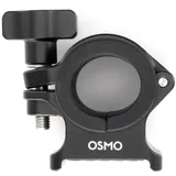 DJI Osmo Selfie-Stick-Klemmhalterung