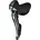 Tiagra ST-4700 2-fach