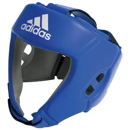 adidas Kopfschutz, Blau, M