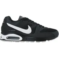 NIKE Herren Sneaker "Air Max Command", Schwarz, 47