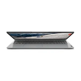 Lenovo IdeaPad 1 15AMN7 82VG00SUGE
