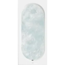 Villeroy & Boch O.novo Rechteck-Whirlwanne 70 x 170 cm (UCC177CAS2B1V01)