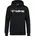hmlGO 2 0 Logo 2001 black XS