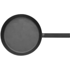 Skeppshult Bratpfanne 28 cm
