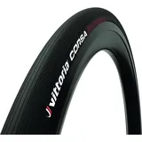 Vittoria Corsa G2.0 Faltreifen