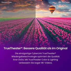 Cyberlink PowerDVD 24 Ultra