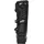 Alpinestars Tech 5 Schwarz 47