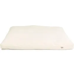 Meditationsmatte ZABUTON ECO Natur beige 80 CM