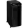 Fellowes AutoMax 350C Schwarz