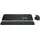 Logitech MX Keys S Combo Scherenschalter QWERTY