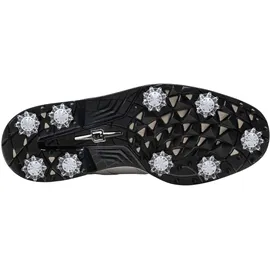 FootJoy Premiere Series Packard, weiss