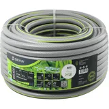 Geka Wasserschlauch WS400 1"/25 mm 50 m GEKA plus