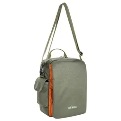 Tatonka Check In XL Rfid B olive (331)