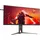 AOC AG405UXC 40" schwarz