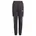B FI 3S Tap P Hose Grau 128