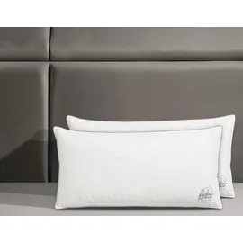 RIBECO Eve 40 x 80 cm Weiß