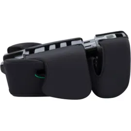 Bebeconfort Road Safe i-Size Authentic Minnie Grau