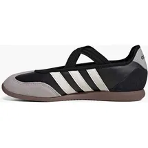 adidas Barreda Mary Jane Damen Core Black/Core White/Gum 38