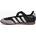 Barreda Mary Jane Damen Core Black/Core White/Gum 38