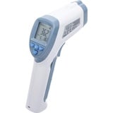 BGS Infrarot-Thermometer