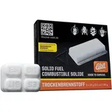 Esbit Trockenbrennstofftabletten 14 g