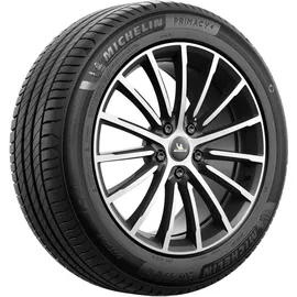 Michelin Primacy 4 235/45 R18 98W