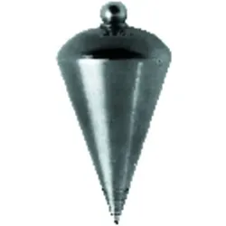 Senklot Nr.1 250g