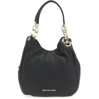 Michael Kors Lillie Large