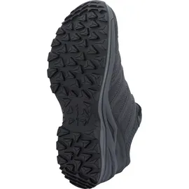 Lowa Innox Pro GTX LO TF Schuh Wolf : Grau 41.5 - Grau - 41,5