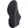 Lowa Innox Pro GTX LO TF Schuh Wolf : Grau 41.5 - Grau - 41,5